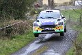 Monaghan Stages Rally April 24th 2016 (3)